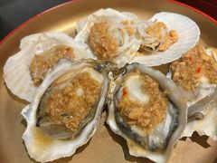 -神户赤童日式烤肉(金地广场店)