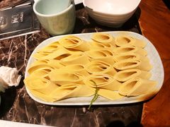 -贰重天冰煮羊自助火锅(东坝店)