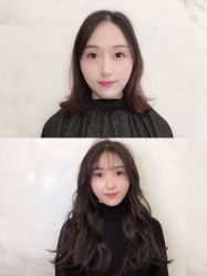 -INSTYLE造型·明星店