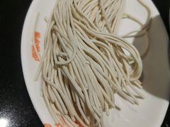 -呷哺呷哺(青岛香港中路银座店)