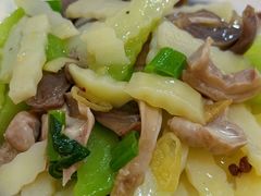 -广迎居老正兴菜馆