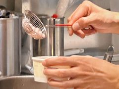 -茉沏(丽丰广场店)