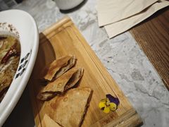 -渔语鱼新川菜Bistro(万象天地店)