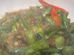 -湘轩·土菜研究院(光大店)