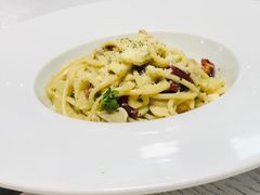 -娜娜家·Nana's restaurant(国金汇店)
