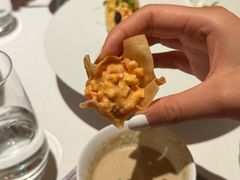 -香樟花园法式铁板烧(恒隆广场店)