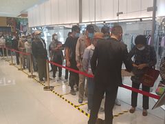 -淮国旧H22·中古店