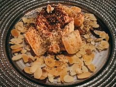 提拉米苏-蝶舍·MAISON PAPILLON