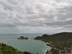 -枸杞岛