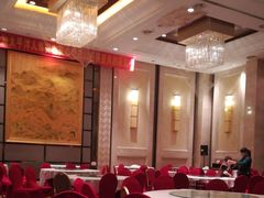 -太湖湾开元名庭大酒店