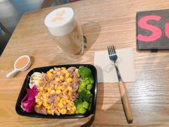 -MIAO COFFEE