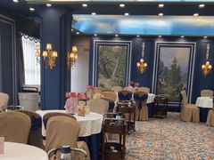 -馨越楼·点心·粤菜(赤坎店)