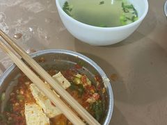 -黑竹沟新场牛肉火锅