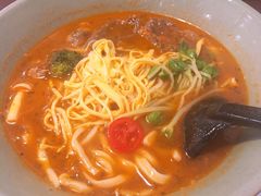 -陳八两面家(滨江天街店)