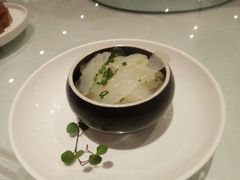 -上海会馆(香港名都店)