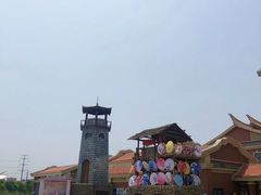 -厦门老院子景区