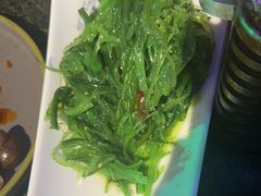 -路边边.炒菜烧烤.音乐餐厅(良乡长虹店)