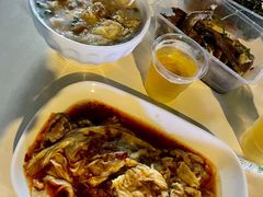 -源记肠粉(华贵路店)