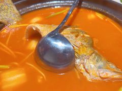 -黔香阁·味(花木店)