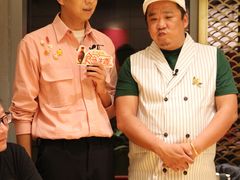 -王红军龙虾(盐仓桥店)