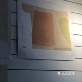 很香奶气的咖啡小馆