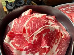 -东来顺·非遗火锅(高新店)