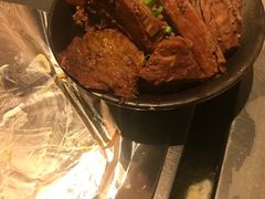 -日葵 大阪烧ひまり(仙霞路店)