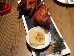 -大鸽饭(岗顶店)