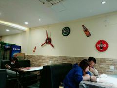 -虾少爷龙虾烧烤(双桥路店)
