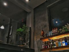 -about(丹霞庄店)