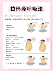 -归位瑜伽＆普拉提馆