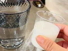 -苏小牛·牛肉串(国贸店)
