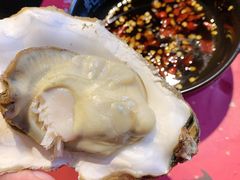 -望江门小龙虾·烧烤(九堡店)