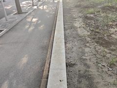 -元大都城垣遗址公园