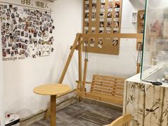 -楼上猫咖(罗湖店)