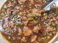 -王大妈清汤饸饹(白云社区店)