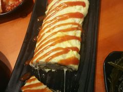 -HONGA HONGA雄家(曹路店)