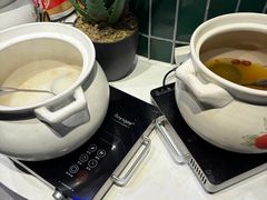 -好伦哥披萨(地坛店)