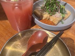 -SHAN山(前滩太古里店)