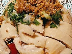 -粤·向群饭店(麓景路店)