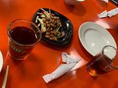 -梅鑫海产店
