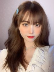 -摩登时代美发沙龙