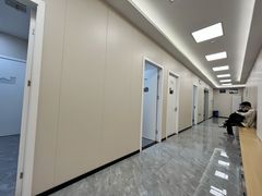 -美联众合爱康动物医院•复杂内科•肿瘤科•牙科•腔镜诊疗中心