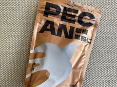 -BeauTea水仙(coco park店)