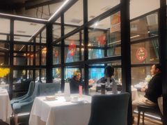 -麓湘小镇(开福万达广场店)