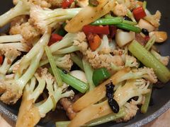 -九转小磨(凯德店)