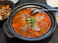 -多味居(剪子巷店)