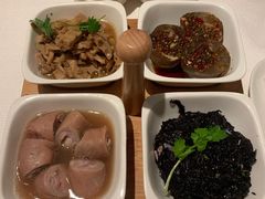 -莆田餐厅PUTIEN(西安万象天地店)