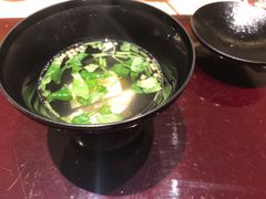 -鮨心和(外滩店)