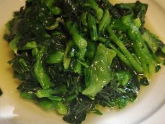 -宋园·金宴浙鲜馆(静安店)